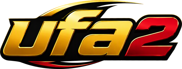 ufa2